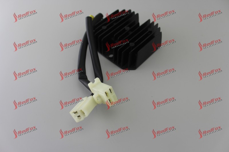 Rectifier for 150cc 200cc 250cc Motor