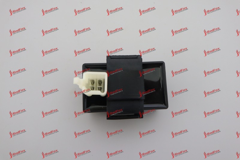 Headlight Relay for 150cc 200cc