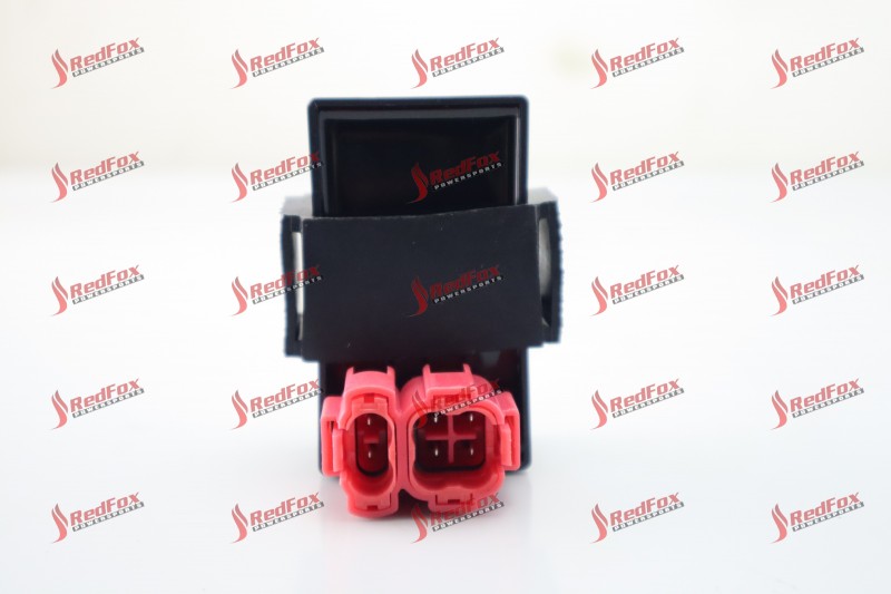 CDI BOX for DF50TKA-22