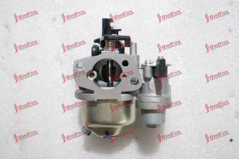 Carburetor for 200cc Gokart with 168F