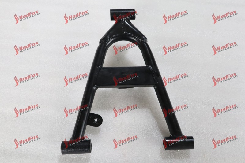 Lower Rocker Arm Assembly (Left)