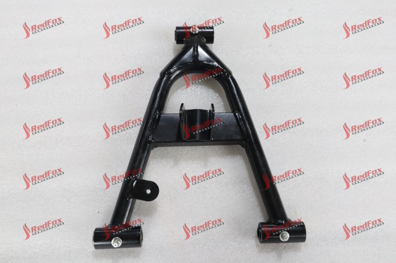 Lower Rocker Arm Assembly (Right)