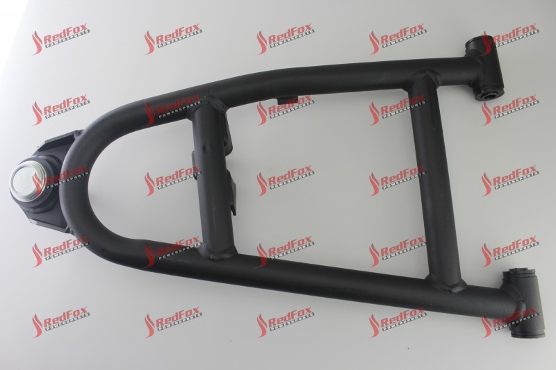 front lower rocker arm right