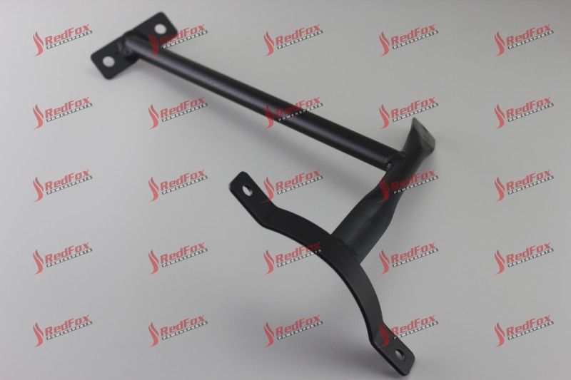 Bracket of Front Fender(Left)