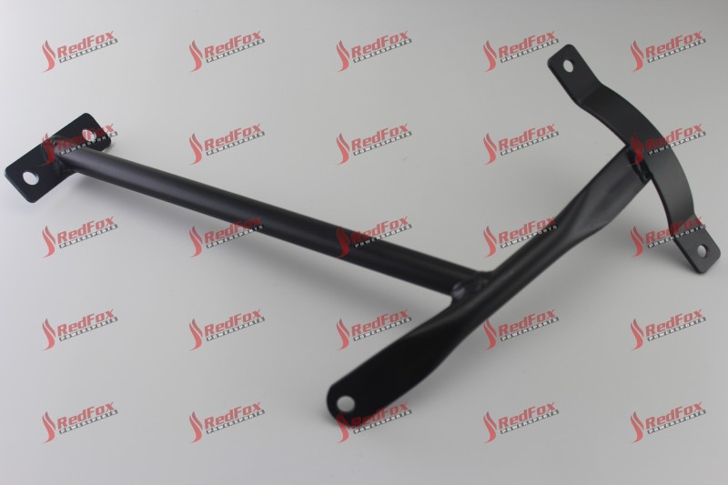Bracket of Front Fender (Right)