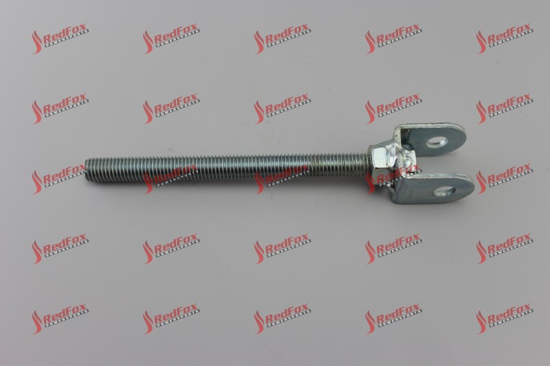 Control Rod