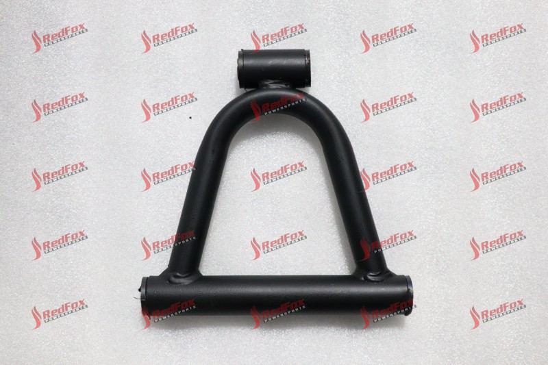 Upper swing arm
