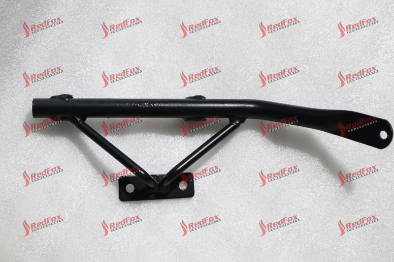 Front fender bracket right