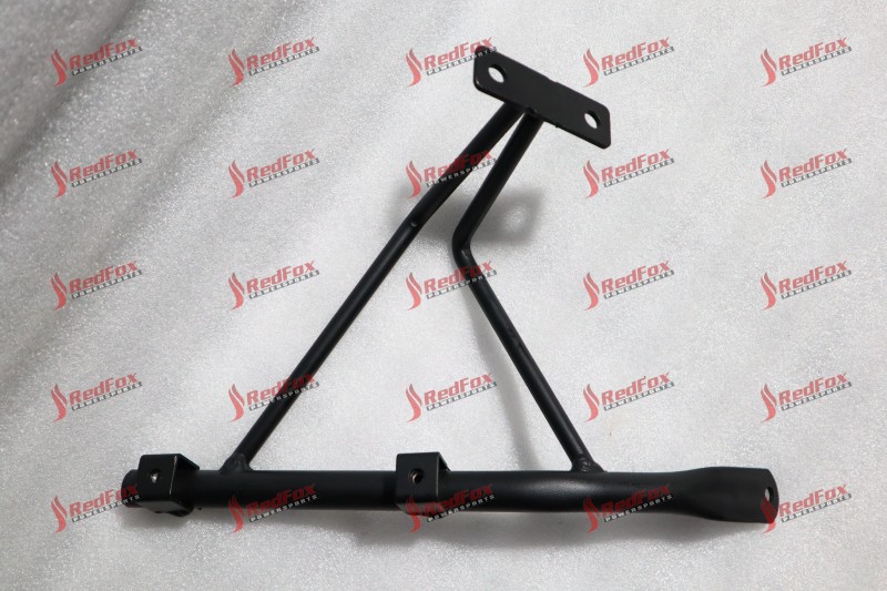 Rear fender bracket right