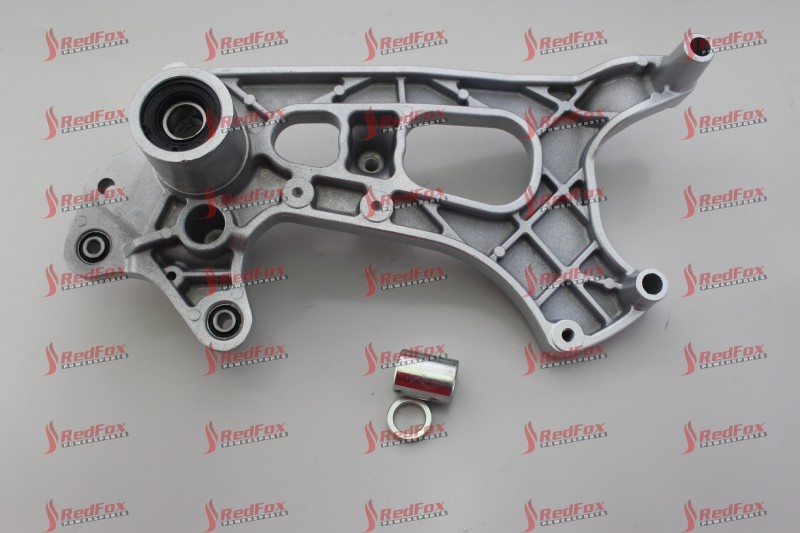 Rear Engine Connecting Plate