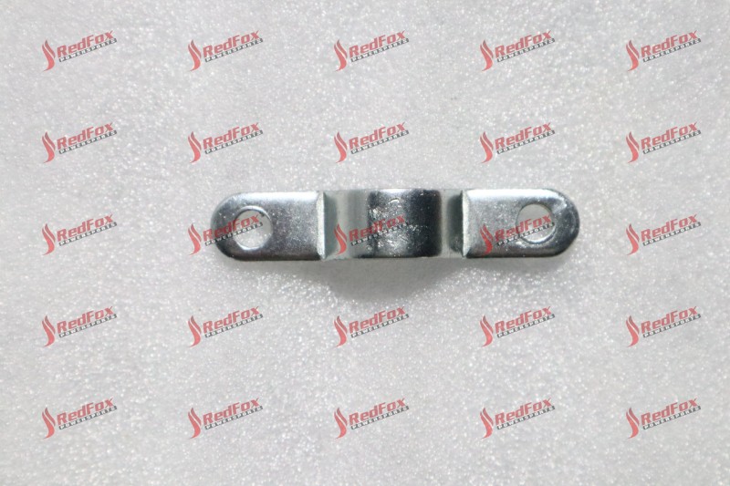 Redirector lock