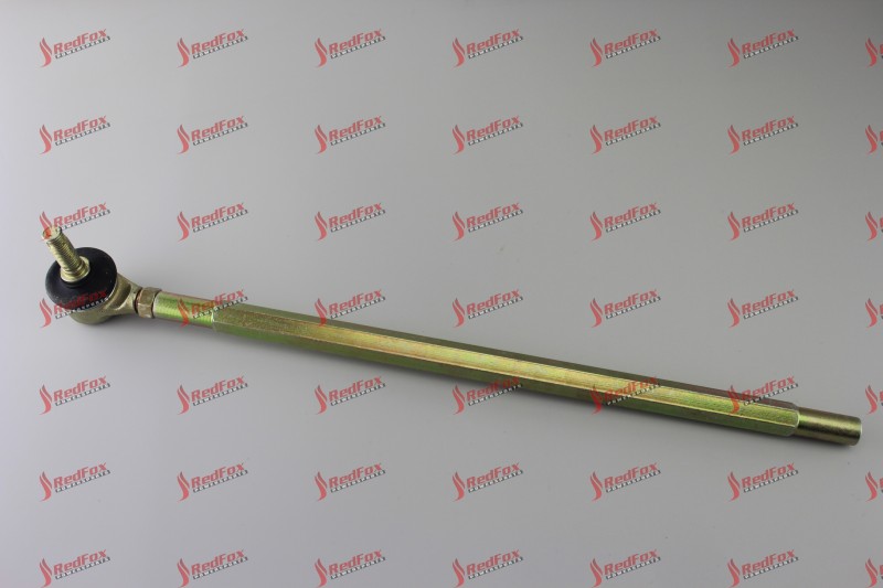 Turning Lever(with ball)