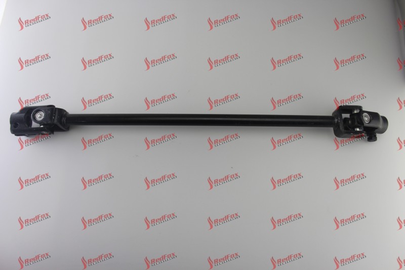 Gimbal (538mm)