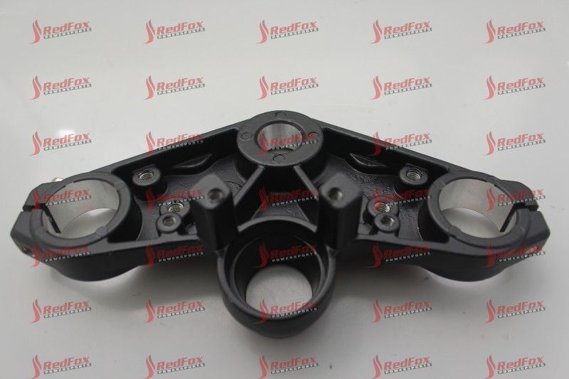 Upper Coonection Plate