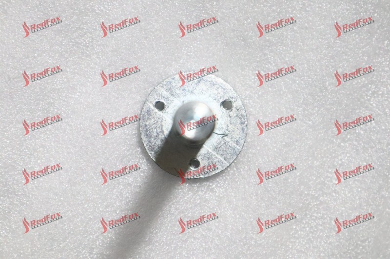 Steering Wheel Fixture