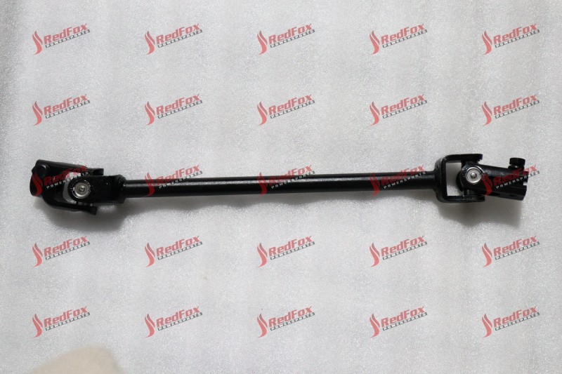 Gimbal L：