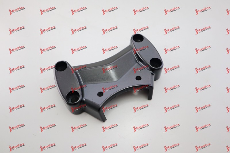 Up Handlebar lock 