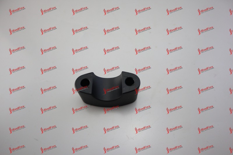 Handlebar Lower Press Plate
