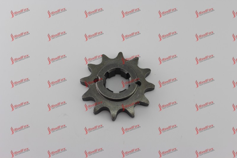 F150 Drive Sprocket 530 14T