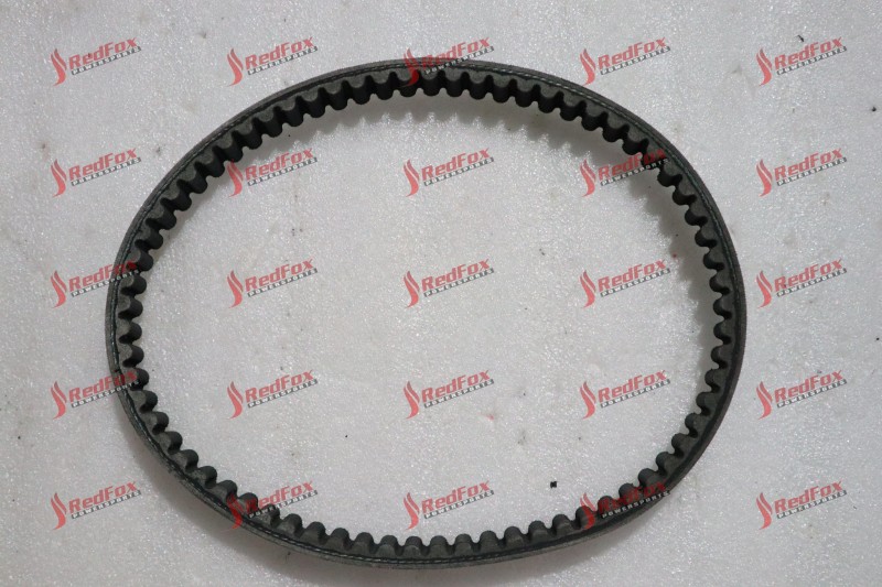 Drive Belt (High-end Spec)