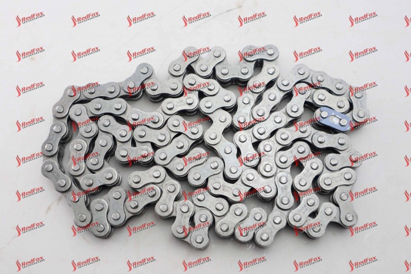 Chain 428H-128L