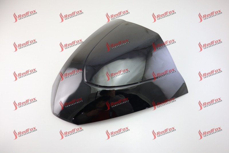 Windshield  Cover