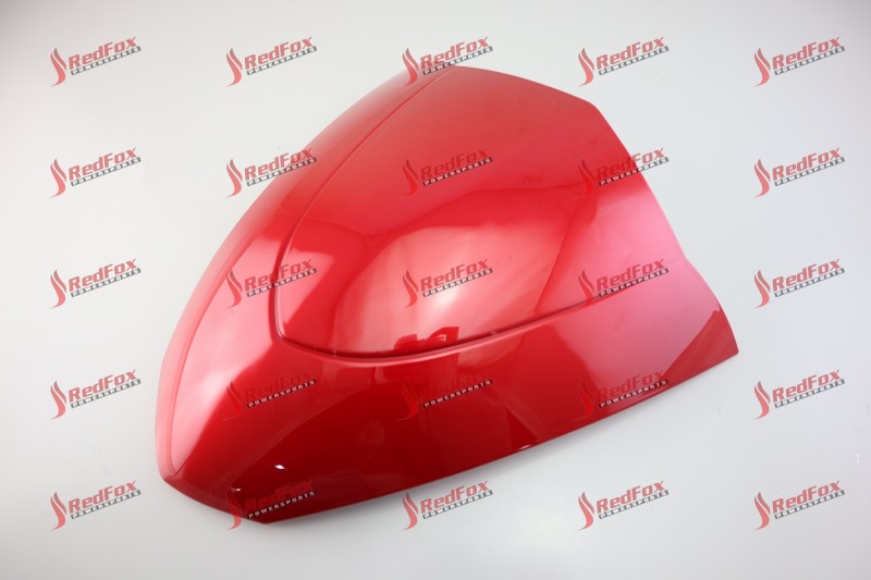 Windshield  Cover