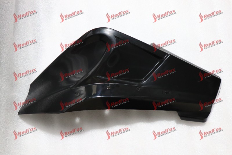 Rear fender (Right)