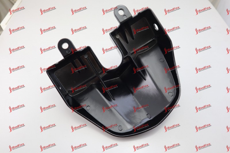 Headlight Cover Bracket