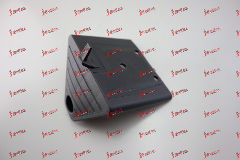 Battery Box Cover