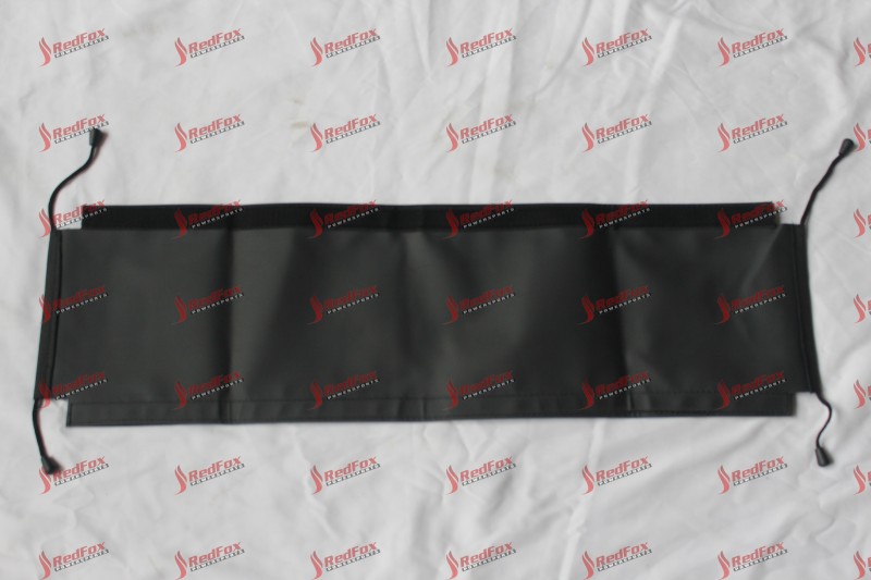 Front Canvas730*680