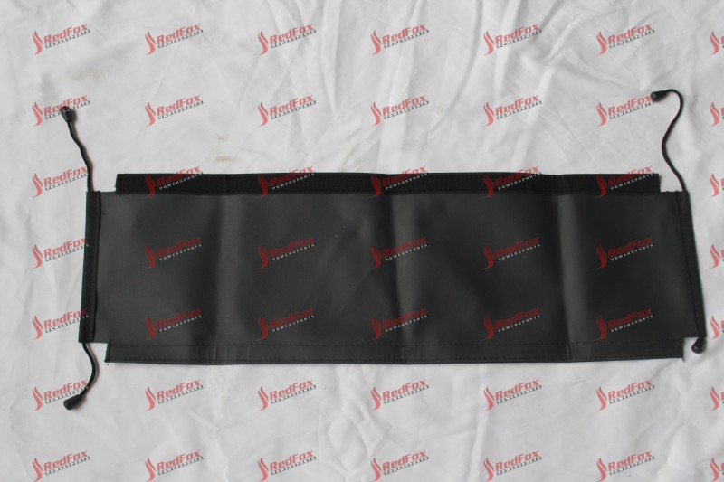 Rear Canvas680*210