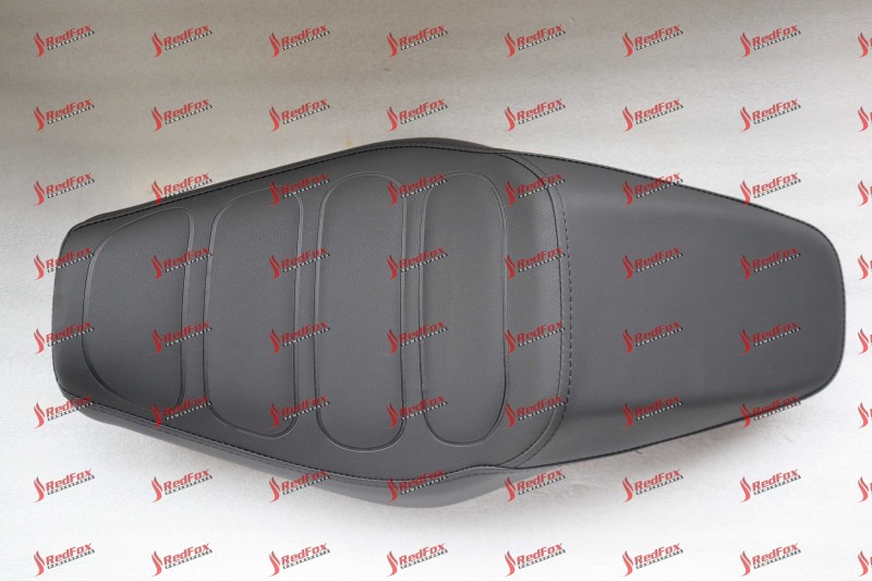 Seater