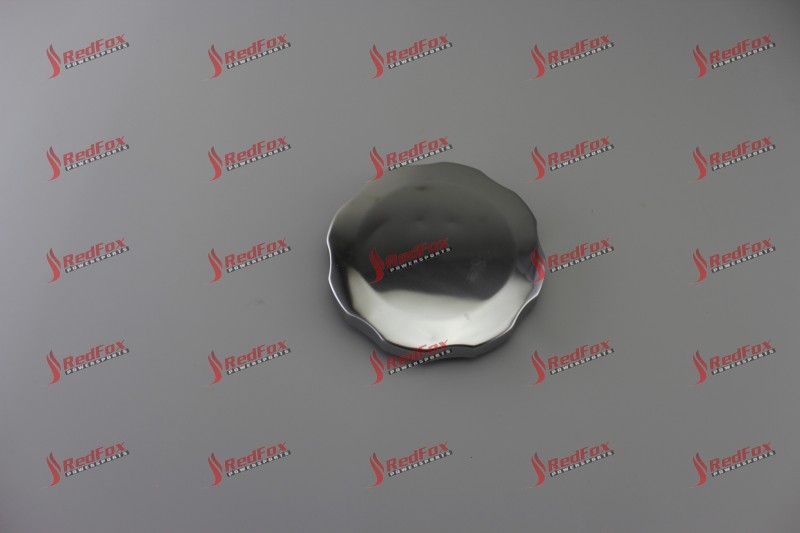 Gas Cap