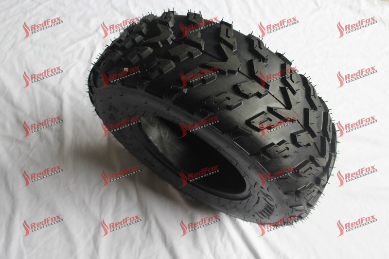 21*7-10	Tyre(21*7-10)