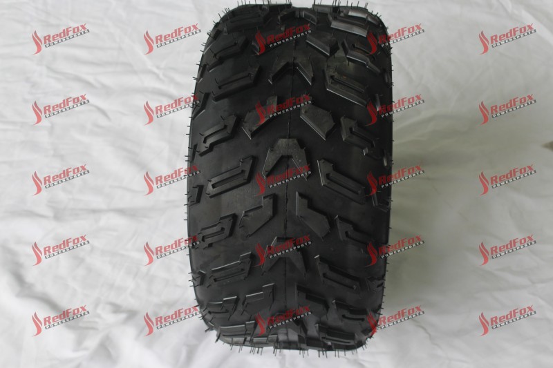 Tyre 20x10-10