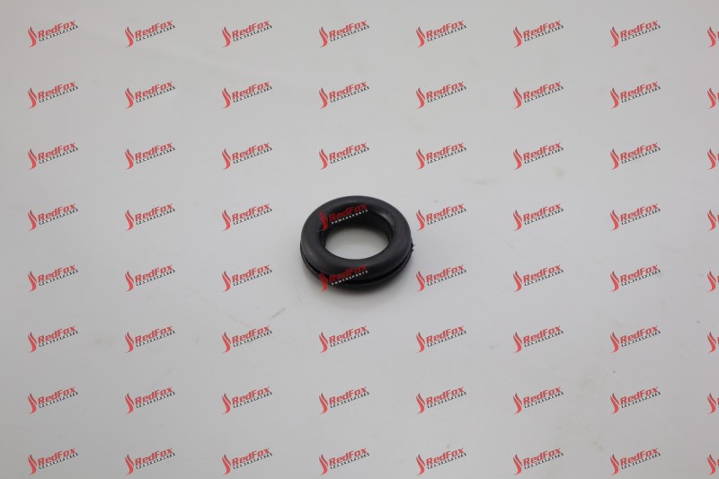 Split Handlebar Rubber Plug