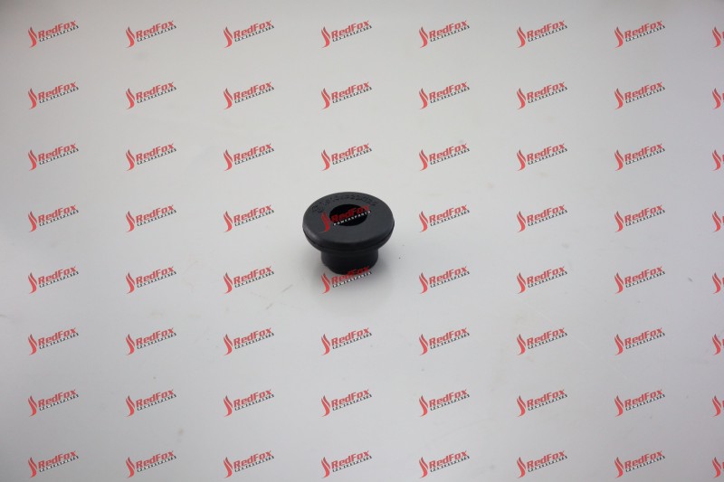 Rear Fuel Tank Mounting Rubber B