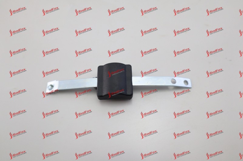 Chain Slider (12mm)