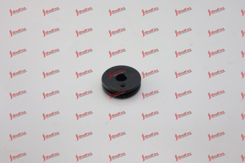 Left Side Cover Grommet A