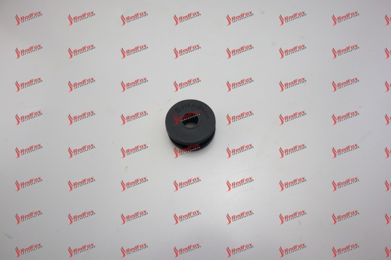 Chain Guard Buffer Rubber