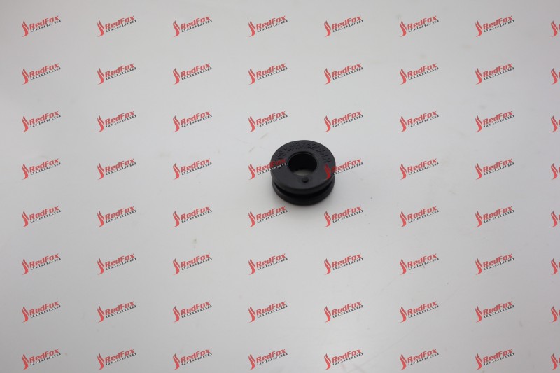 Battery Bracket Grommet