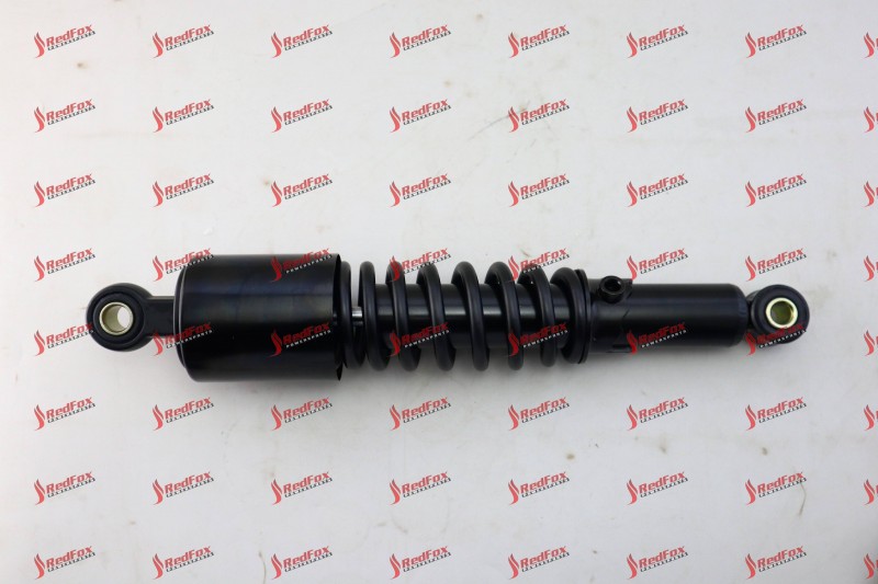 Rear Shock Absorber