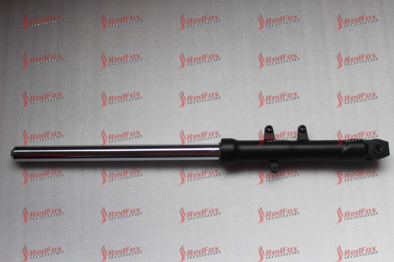 Front Suspension Absorber(Right)