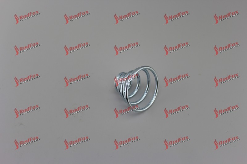 Shifter Spring