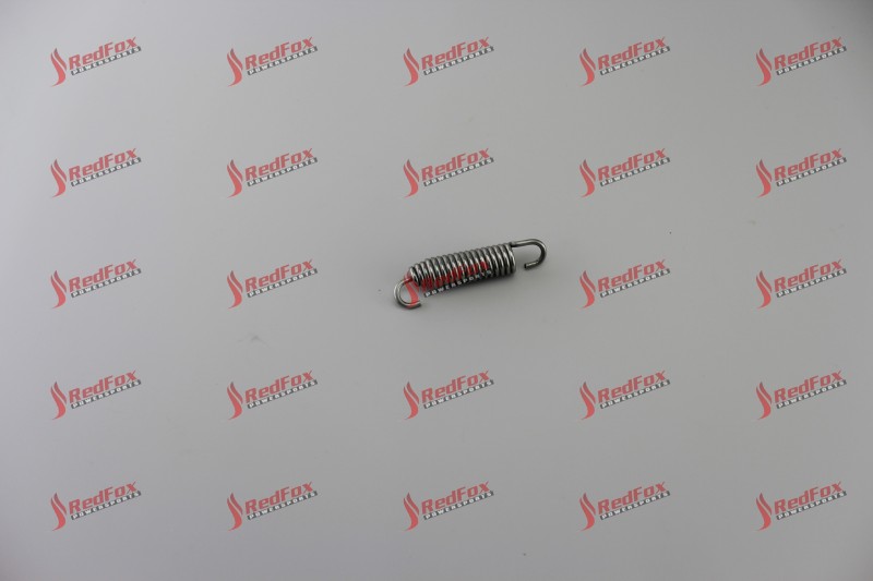 Muffler Spring