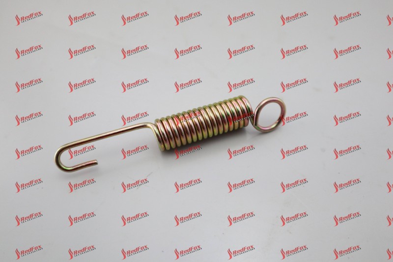 Side Stand Spring
