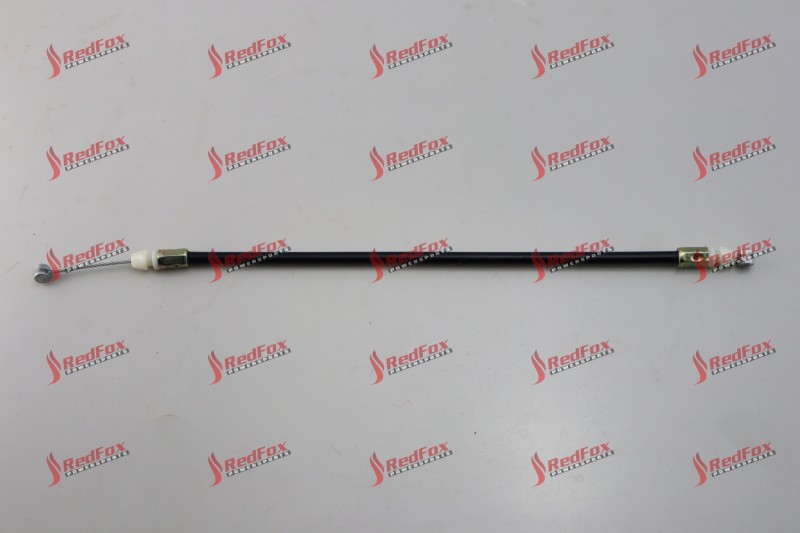 Seater cable(L:190/ST:33mm)