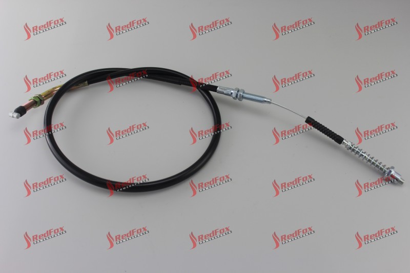 Hand Brake Cable 