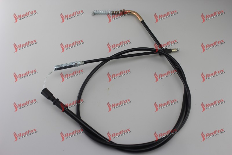 Reverse Gear Wire